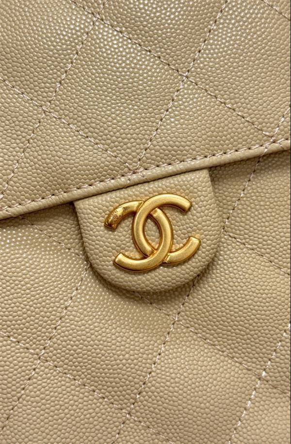 2026131204523674 660